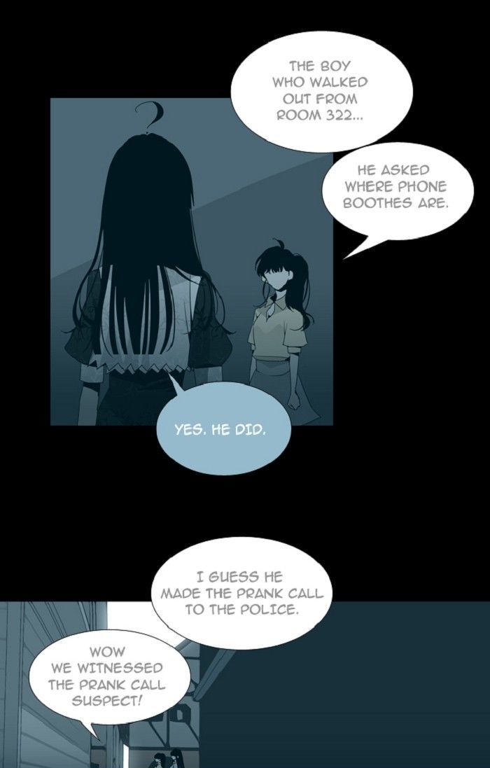 Page 40 of Chapter 110