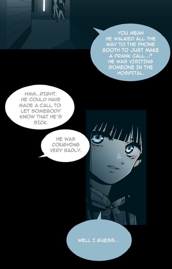 Page 41 of Chapter 110