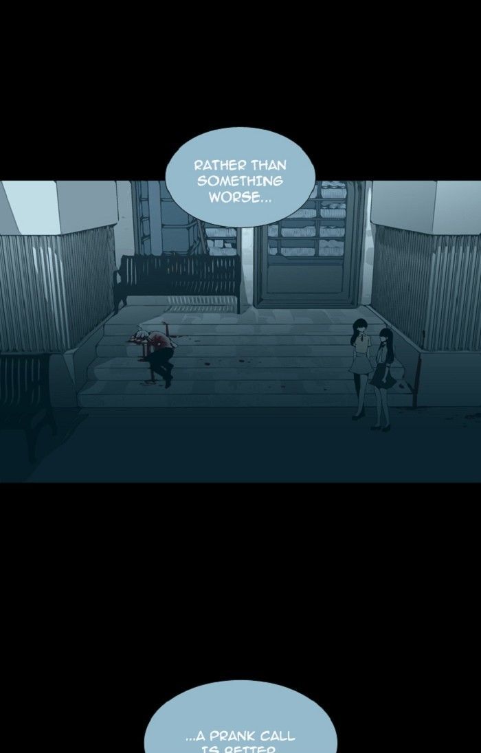 Page 42 of Chapter 110