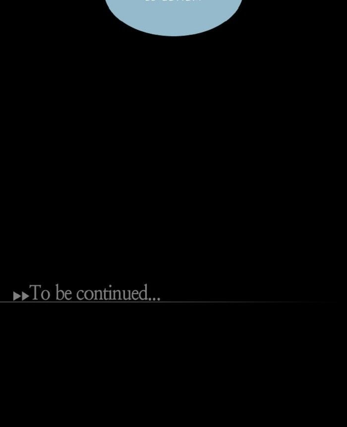 Page 43 of Chapter 110
