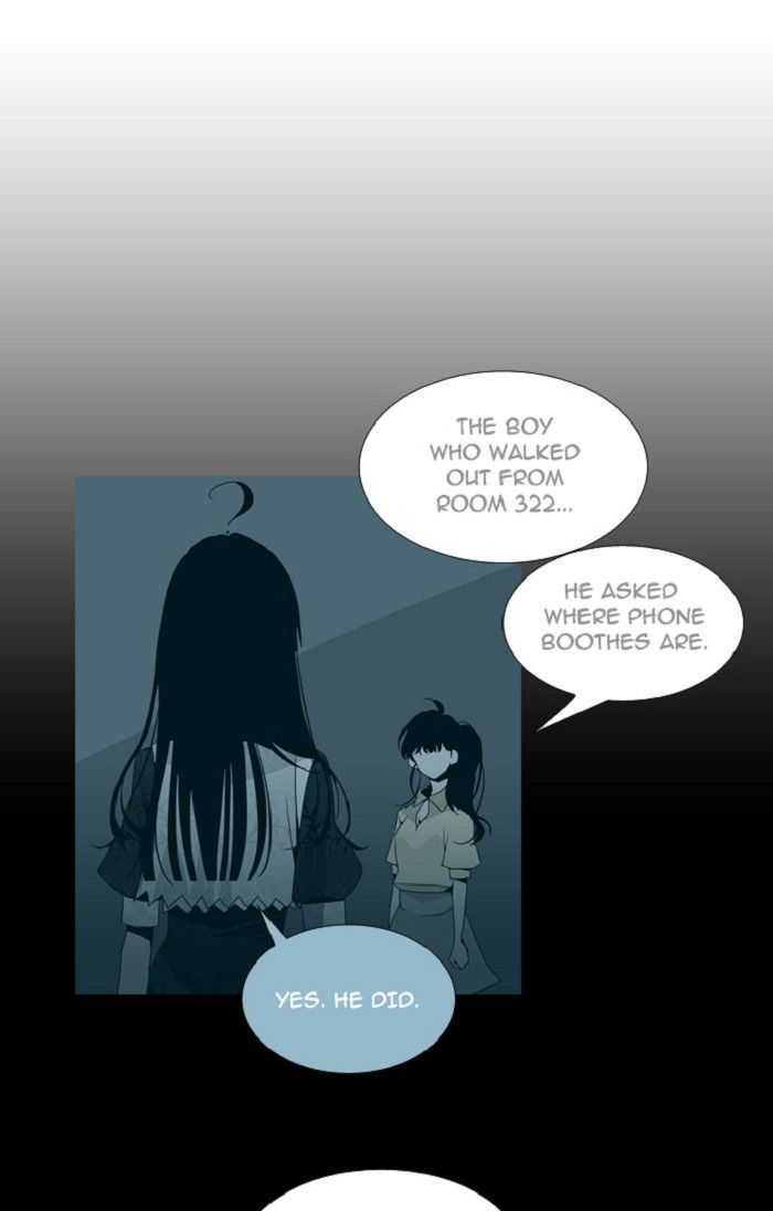 Page 1 of Chapter 111