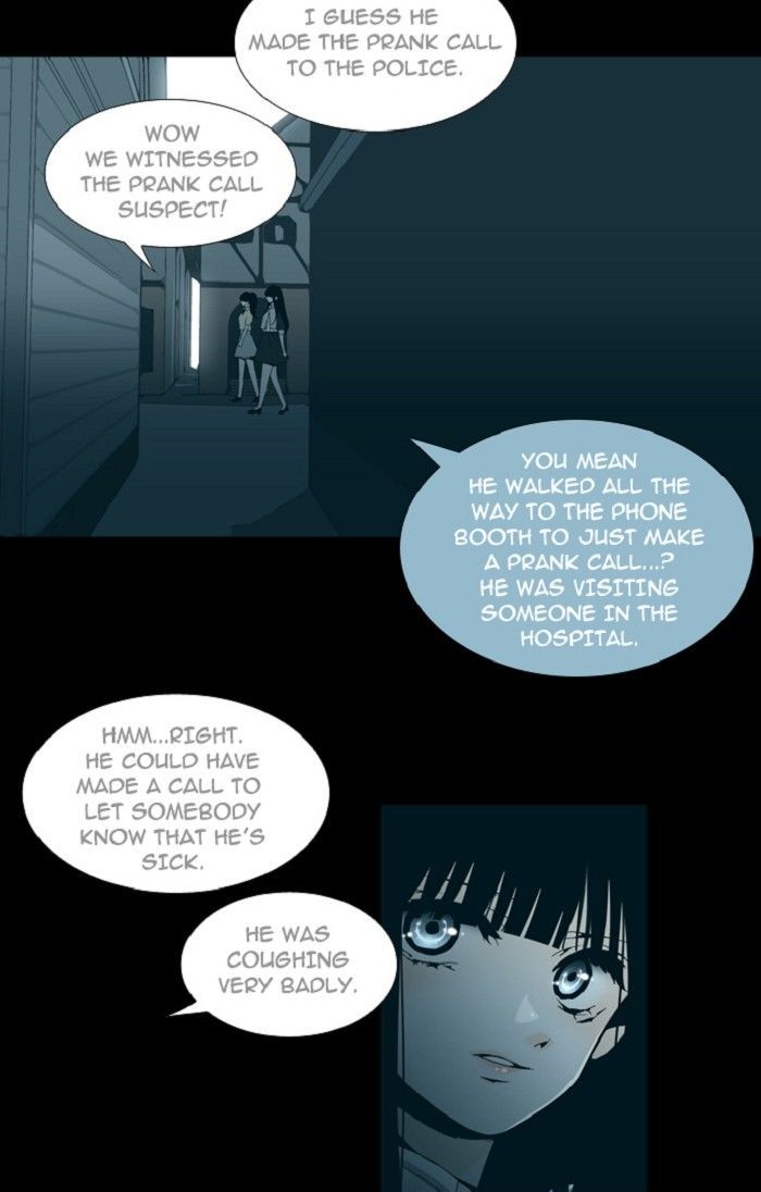 Page 2 of Chapter 111