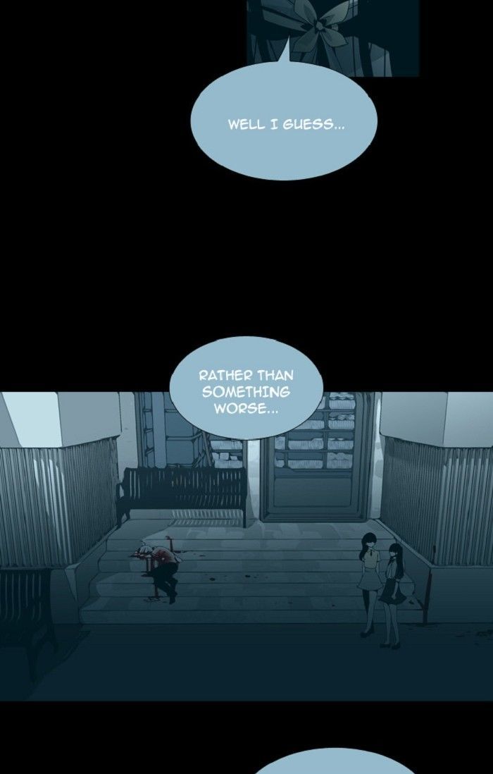 Page 3 of Chapter 111