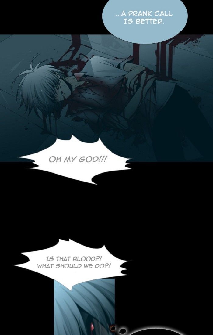 Page 4 of Chapter 111