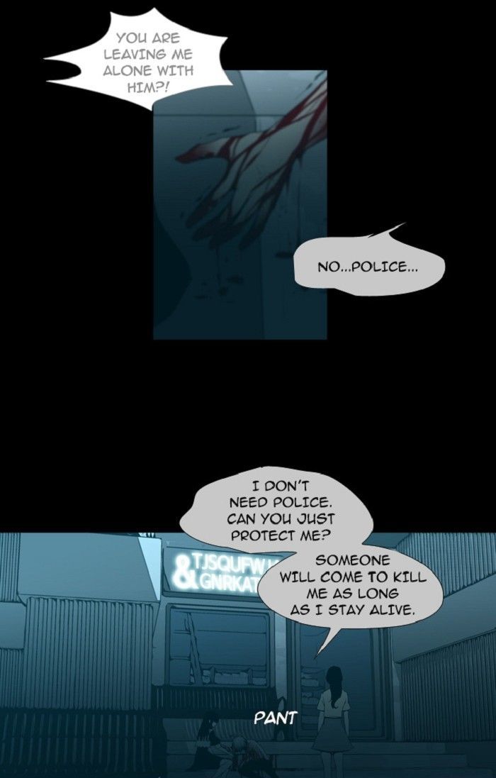 Page 6 of Chapter 111