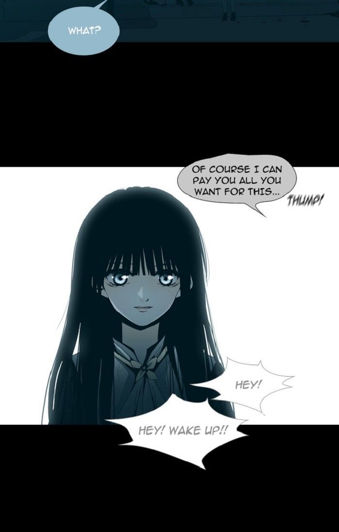 Page 7 of Chapter 111