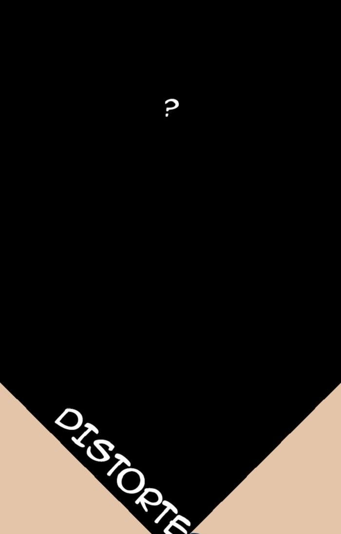 Page 8 of Chapter 111