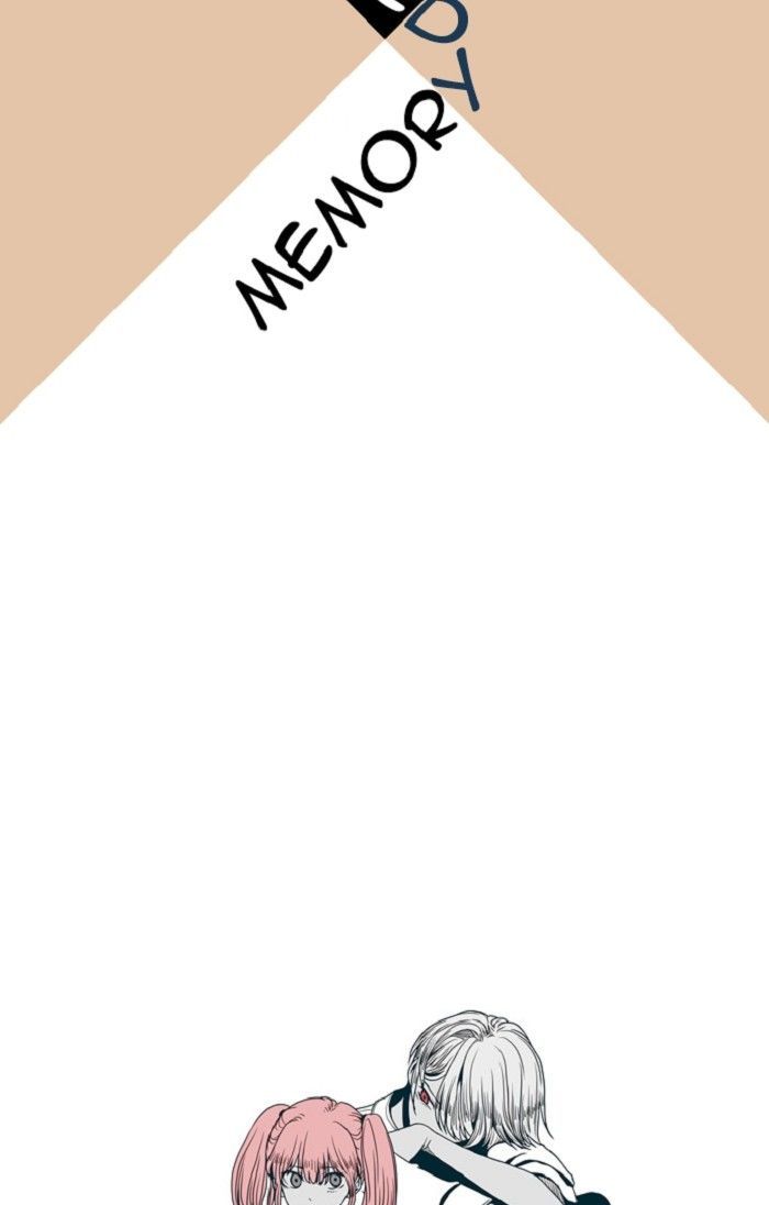 Page 9 of Chapter 111