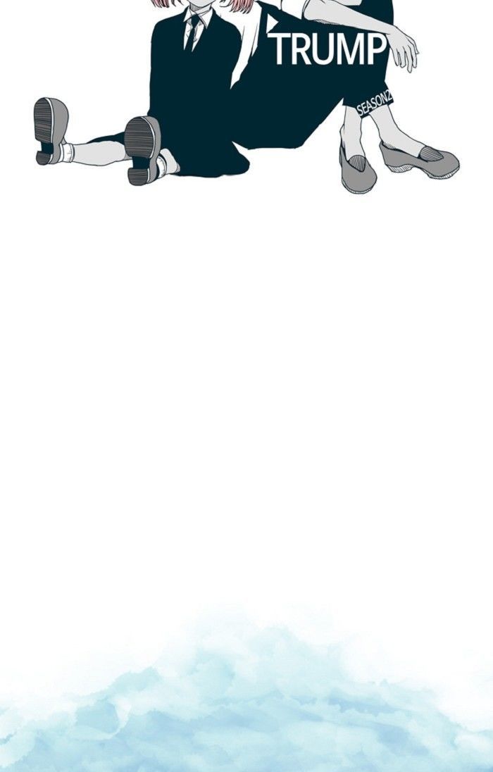 Page 10 of Chapter 111