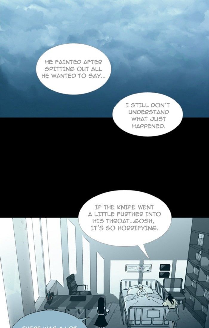 Page 11 of Chapter 111