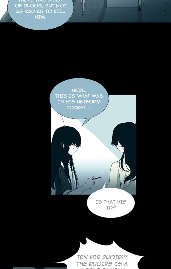 Page 12 of Chapter 111