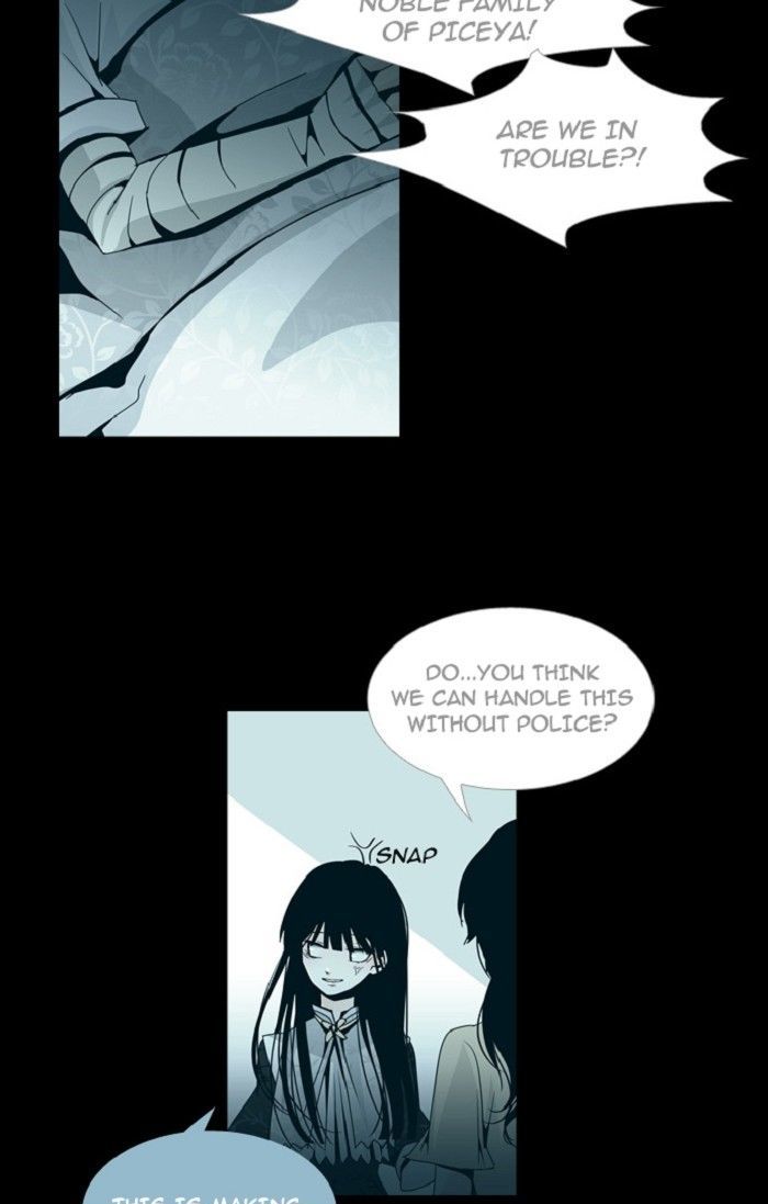 Page 13 of Chapter 111