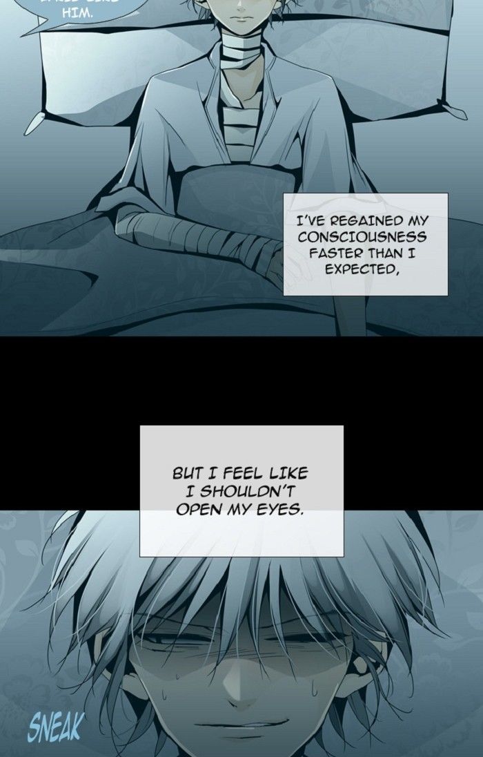 Page 15 of Chapter 111