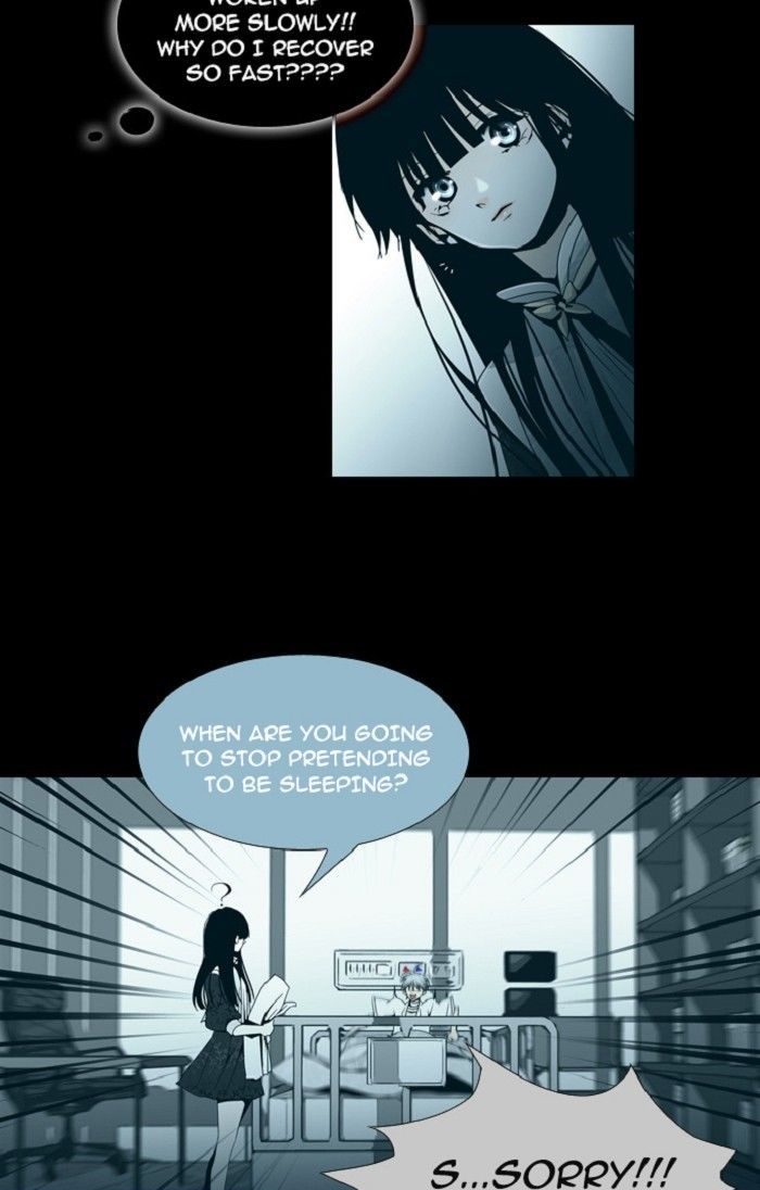 Page 17 of Chapter 111