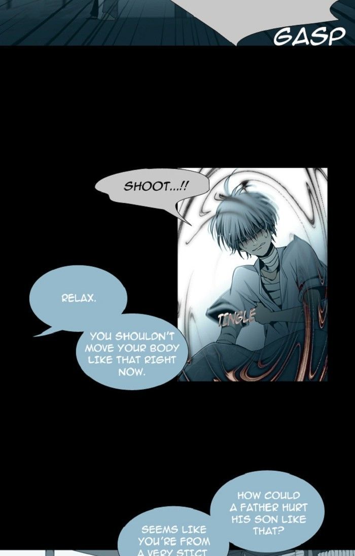 Page 18 of Chapter 111