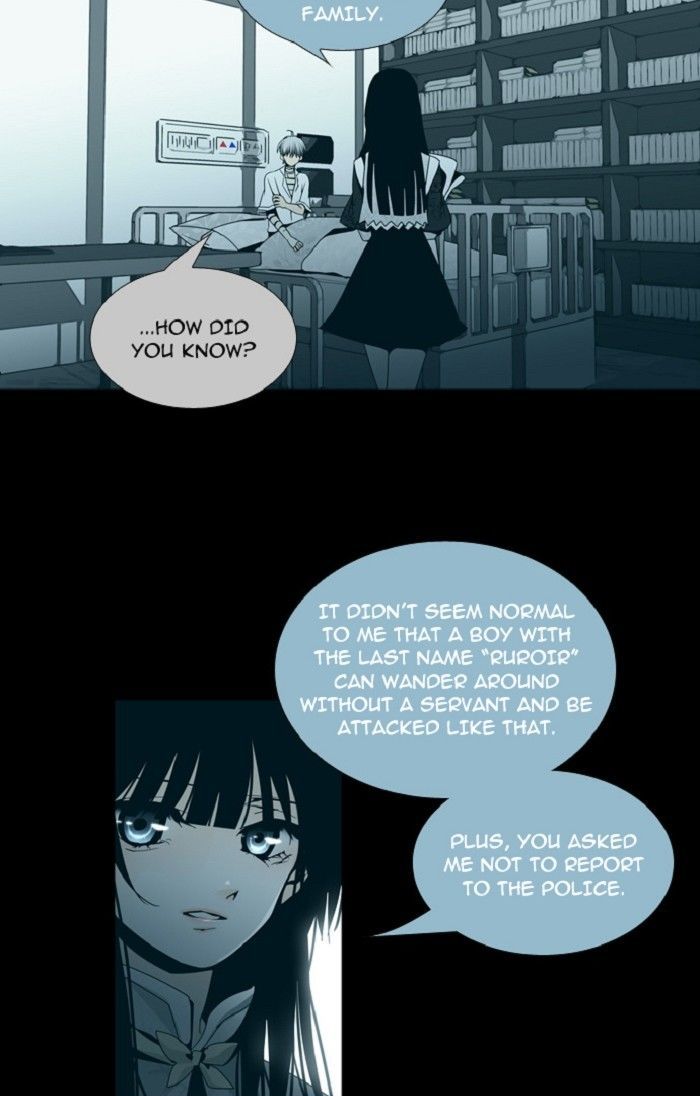 Page 19 of Chapter 111