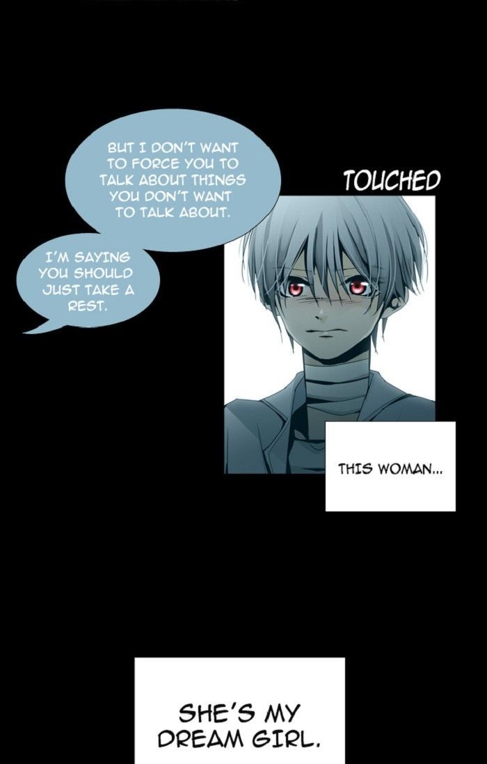 Page 20 of Chapter 111