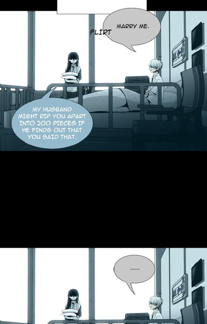 Page 21 of Chapter 111