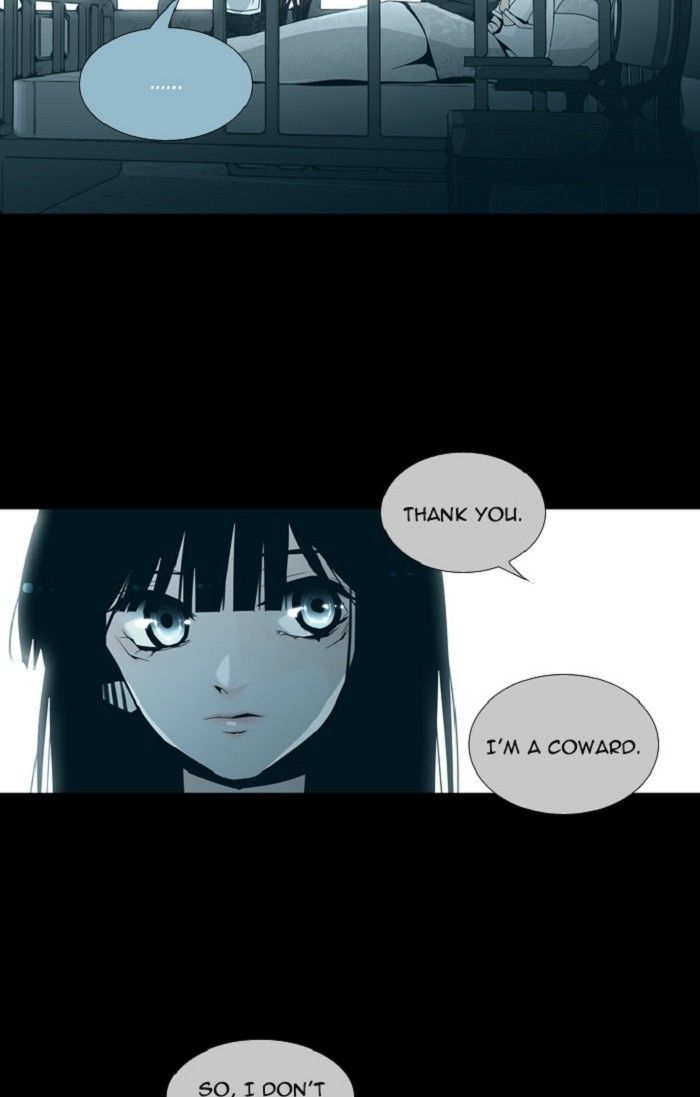 Page 22 of Chapter 111