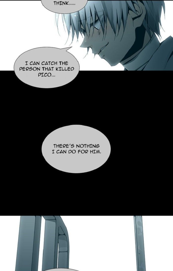 Page 23 of Chapter 111