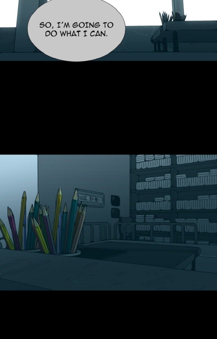 Page 24 of Chapter 111