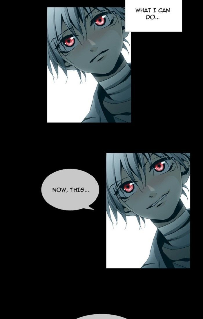 Page 26 of Chapter 111