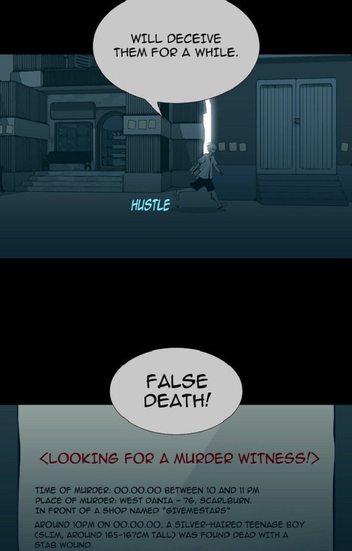Page 27 of Chapter 111