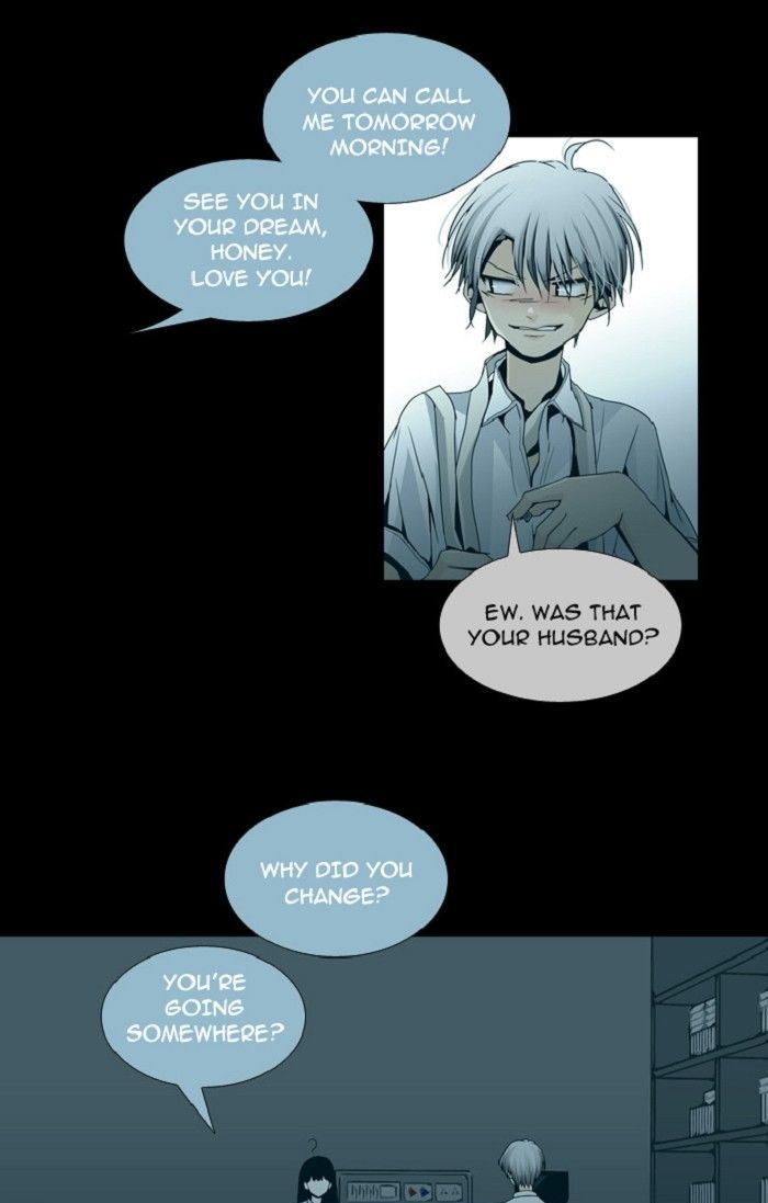 Page 29 of Chapter 111