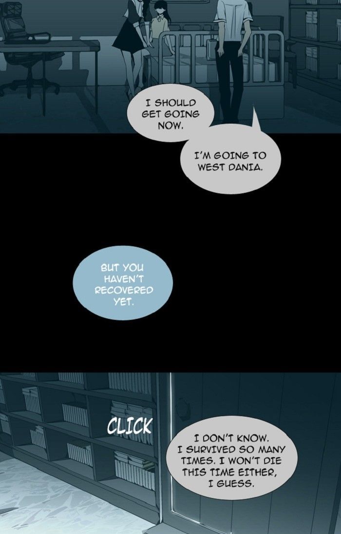 Page 30 of Chapter 111