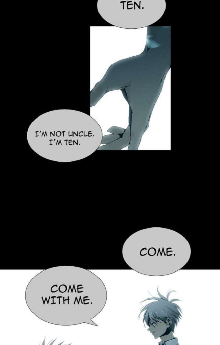 Page 32 of Chapter 111