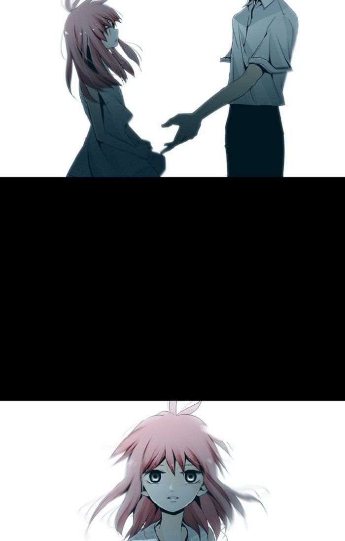 Page 33 of Chapter 111