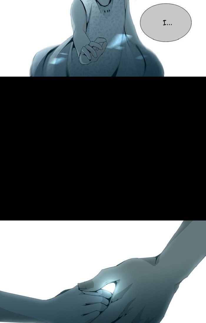Page 34 of Chapter 111