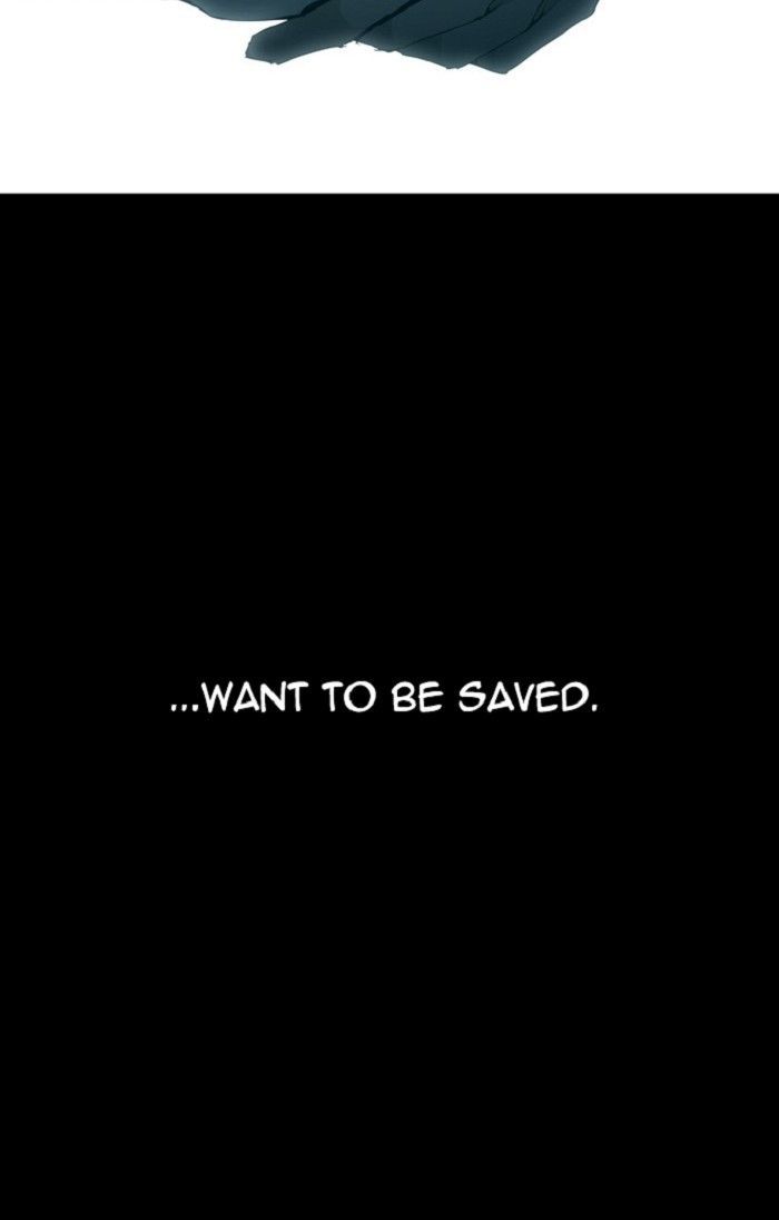 Page 35 of Chapter 111