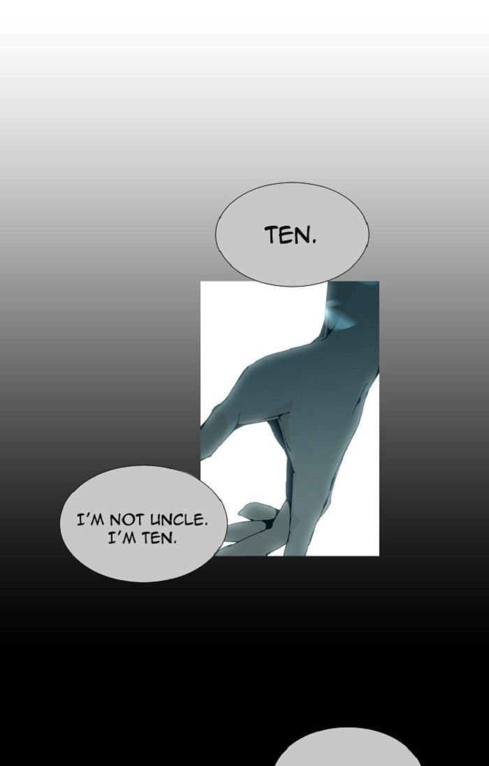 Page 1 of Chapter 112