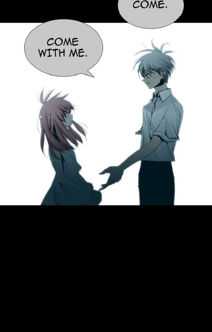 Page 2 of Chapter 112