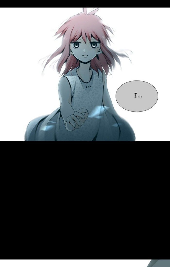 Page 3 of Chapter 112