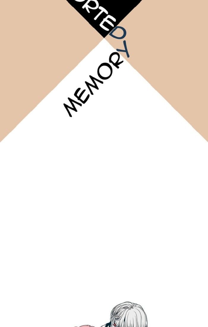 Page 6 of Chapter 112