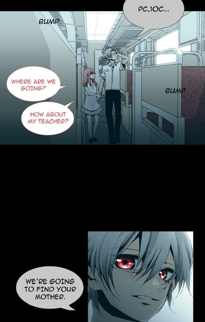 Page 10 of Chapter 112
