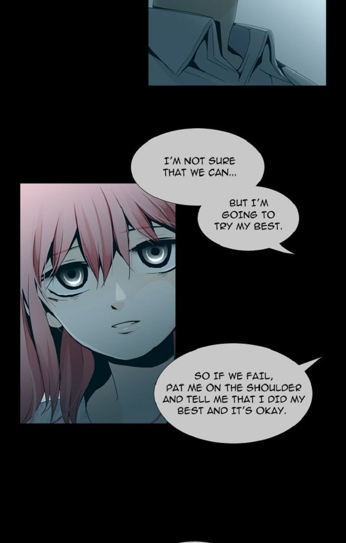 Page 11 of Chapter 112