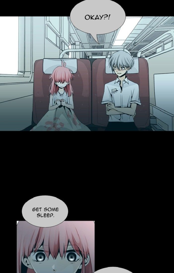 Page 12 of Chapter 112
