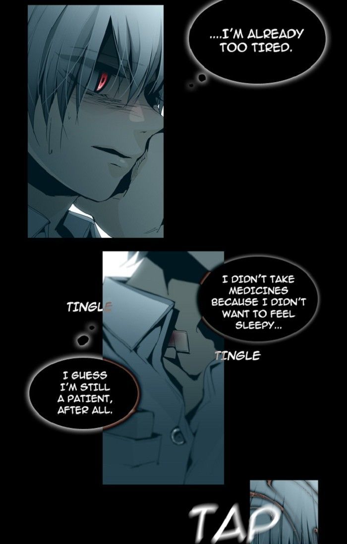 Page 14 of Chapter 112