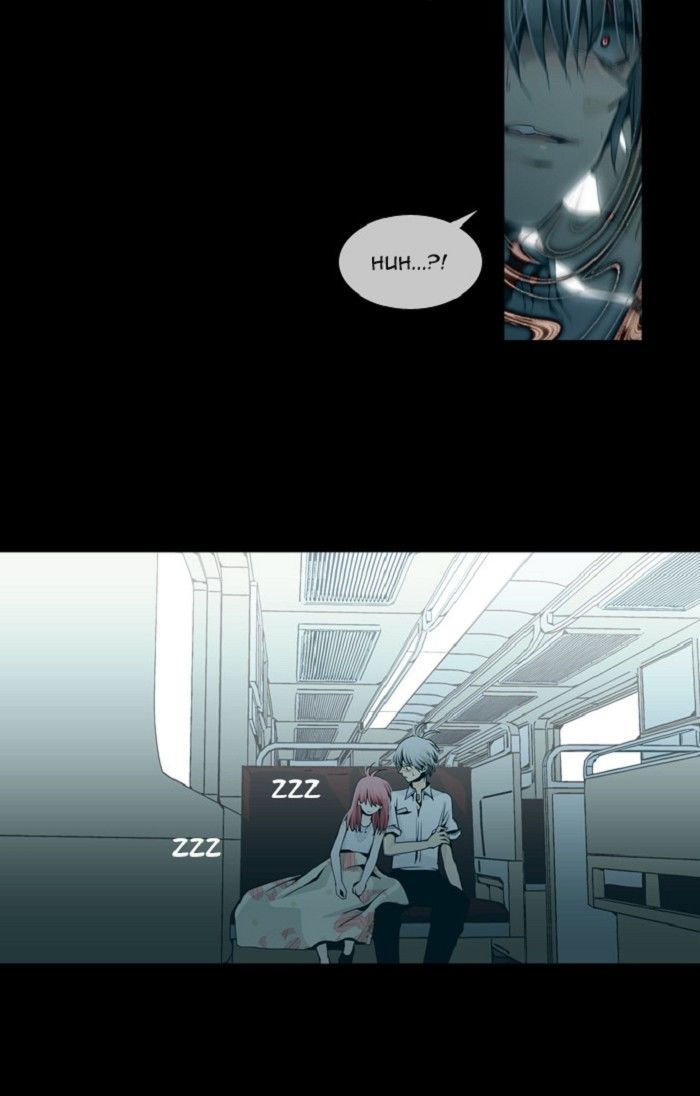 Page 15 of Chapter 112