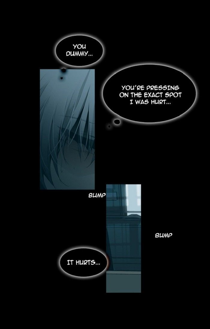 Page 16 of Chapter 112