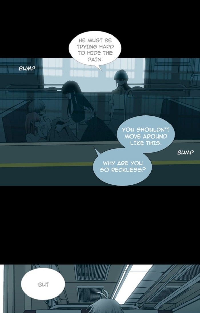Page 17 of Chapter 112