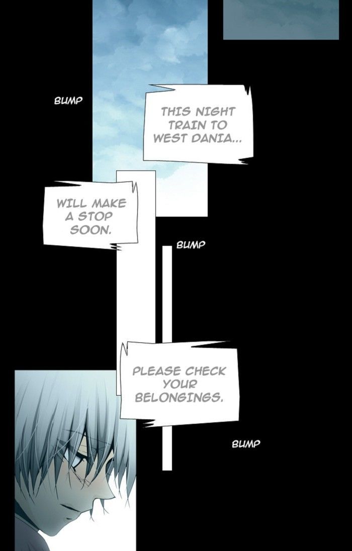 Page 19 of Chapter 112
