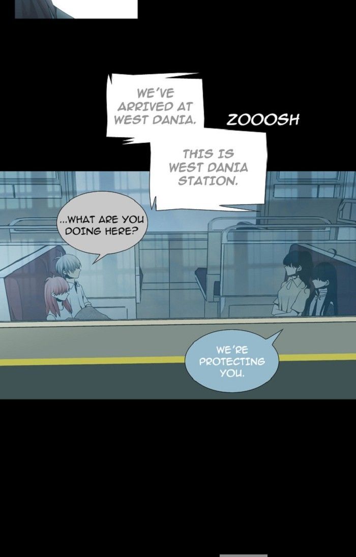 Page 20 of Chapter 112