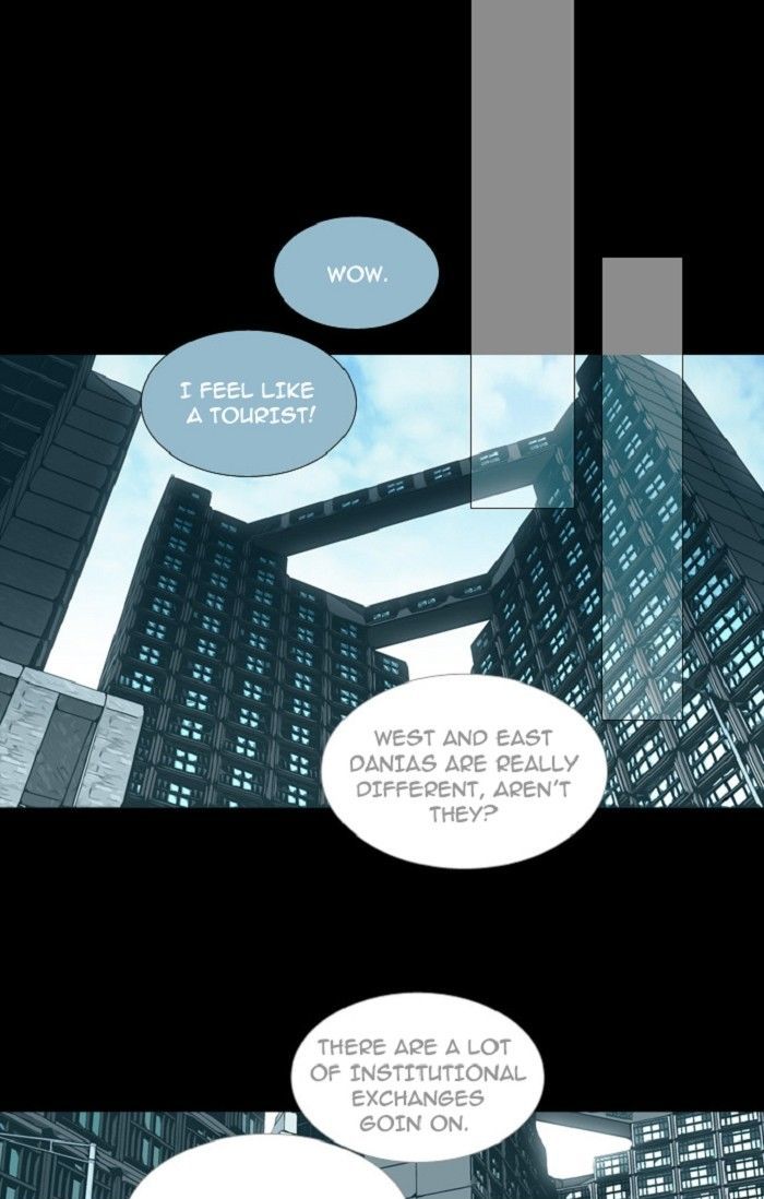 Page 21 of Chapter 112