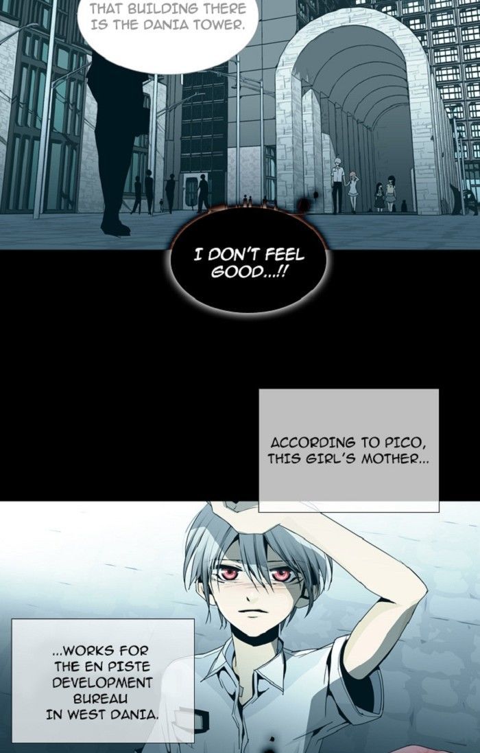 Page 22 of Chapter 112