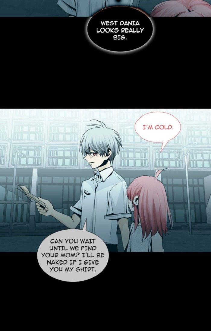 Page 23 of Chapter 112