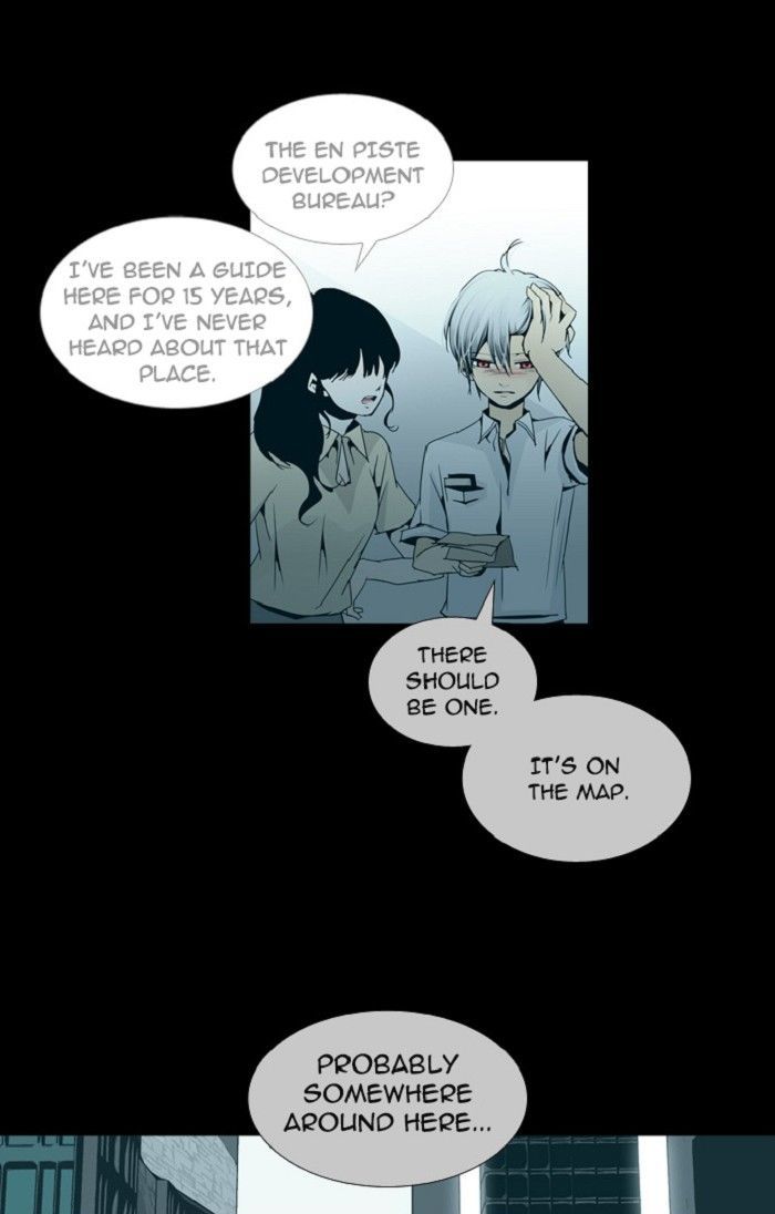 Page 24 of Chapter 112